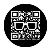 Geek Collectif: Le Podcast