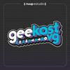 GeekastVG Podcast
