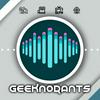 Geeknorants