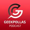 Geekpollas Podcast