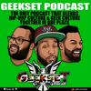 Geekset