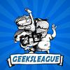 Geeksleague