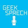 GeekSprech Podcast