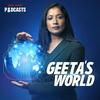 Geeta's World
