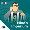 Mino's Imperium