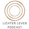 Lichter Leven Podcast