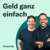 Geld ganz einfach - von Saidi & Emil