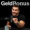 GeldBonus-Podcast