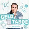 Geldtaboe door Slim Sparen