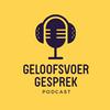 geloofsvoer gesprek