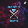 Gem Mint 10 Sports