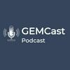GEMCAST