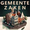 Gemeente Zaken
