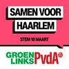 Samen voor Haarlem