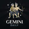 Gemini Daily Horoscope