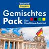 Gemischtes Pack – der Koalitions-Podcast