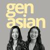 gen asian