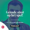 Genade staat op het spel!