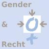Gender und Recht