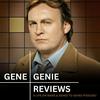 Gene Genie Reviews: A Life on Mars/Ashes to Ashes Podcast