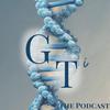 Gene Therapy Insights
