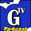 Genealogy TV Podcast