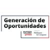 Generación de oportunidades