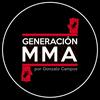 Generación MMA