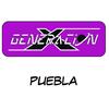 Generación X Podcast