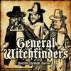 General Witchfinders: The British Horror Podcast