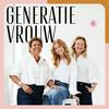 Generatie Vrouw