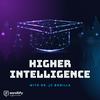 Higher Intelligence