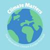 Climate Matters