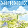 Mermoz