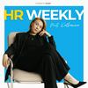 HR Weekly
