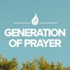Generation of Prayer