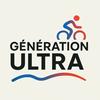 Génération Ultra
