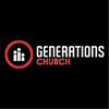 Generations' Podcast