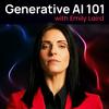 Generative AI 101
