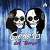 Génesis del terror