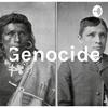 Genocide