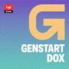 Genstart Dox