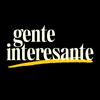 Gente Interesante