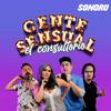 Gente Sensual: El Consultorio