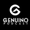 Genuino by Diego &amp; Evelyn Rossi