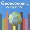 Geoeconomic Competition