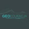 GeoEdukacja