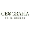 Geografía de la Guerra