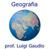 Geografia