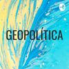 GEOPOLÍTICA